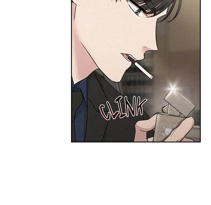 Read Suffocating Night chapter 22 image 50 on Lezhin