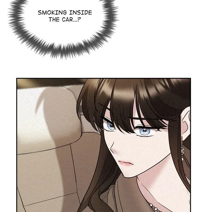 Read Suffocating Night chapter 22 image 52 on Lezhin