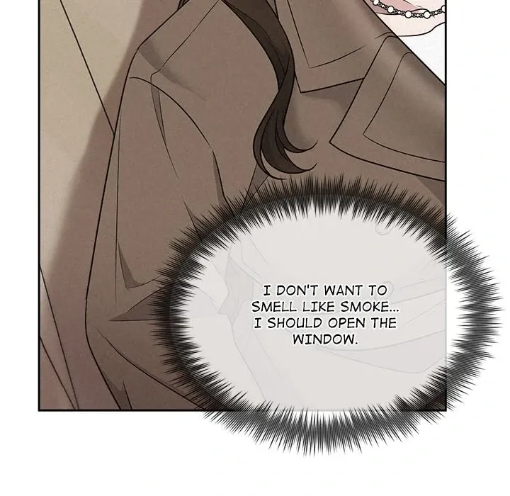 Read Suffocating Night chapter 22 image 53 on Lezhin