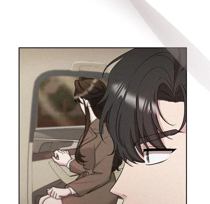 Read Suffocating Night chapter 22 image 55 on Lezhin