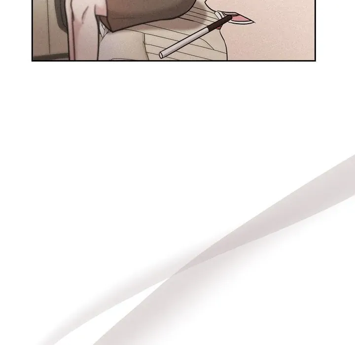 Read Suffocating Night chapter 22 image 56 on Lezhin