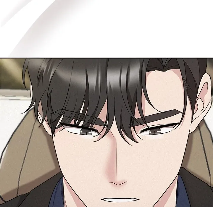 Read Suffocating Night chapter 22 image 57 on Lezhin