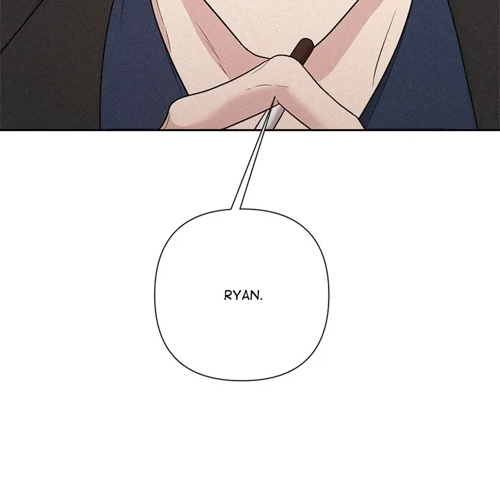 Read Suffocating Night chapter 22 image 58 on Lezhin