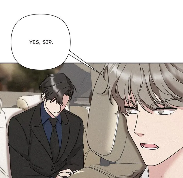 Read Suffocating Night chapter 22 image 59 on Lezhin