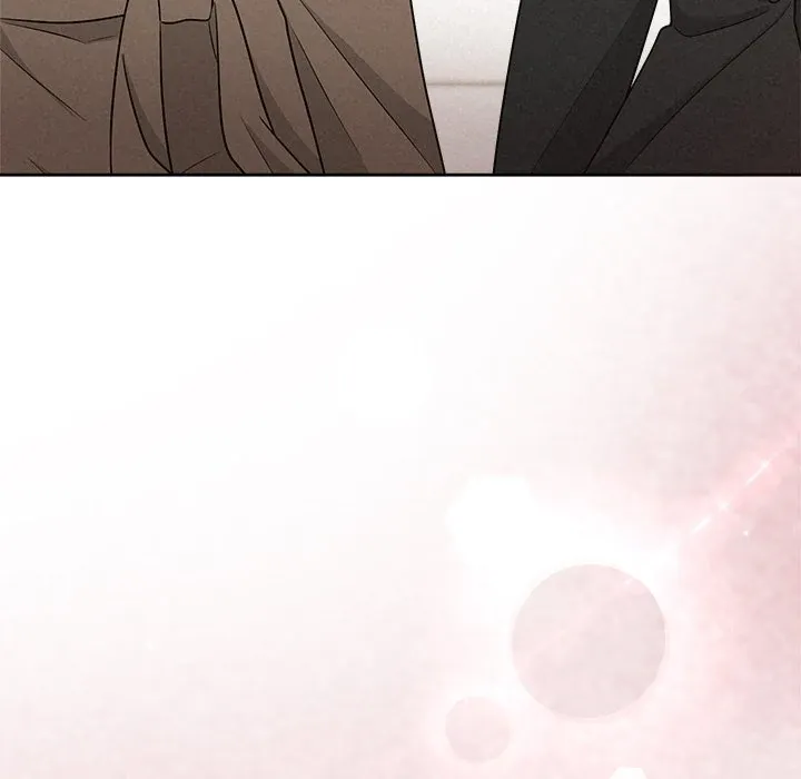 Read Suffocating Night chapter 22 image 6 on Lezhin