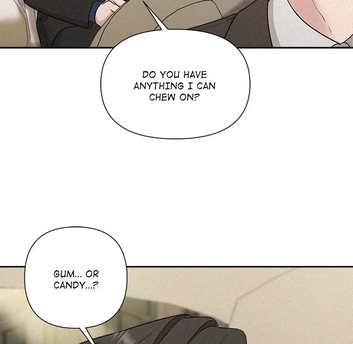 Read Suffocating Night chapter 22 image 60 on Lezhin