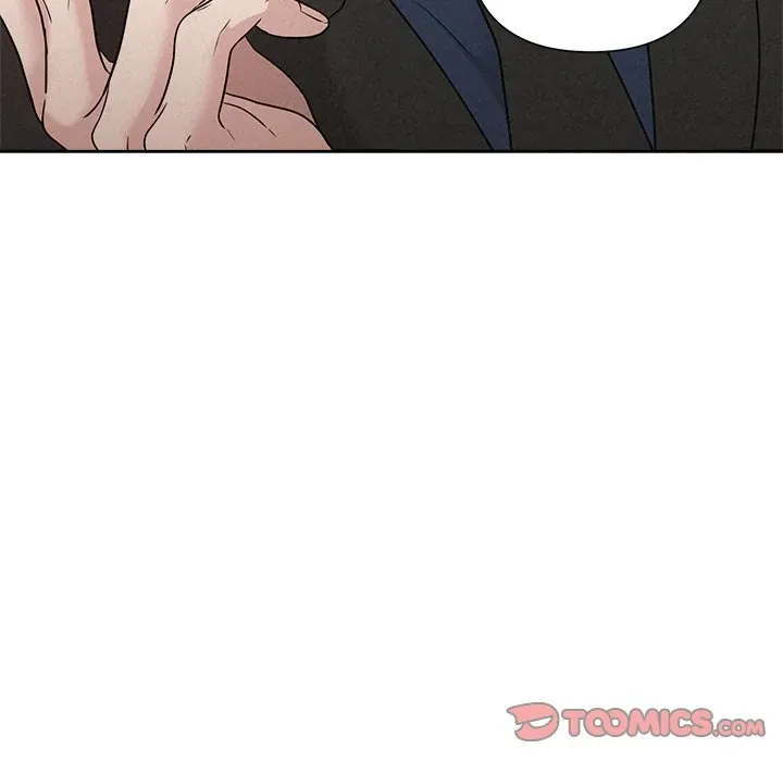 Read Suffocating Night chapter 22 image 62 on Lezhin