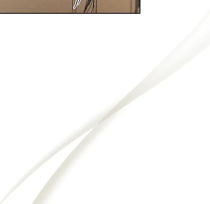 Read Suffocating Night chapter 22 image 64 on Lezhin