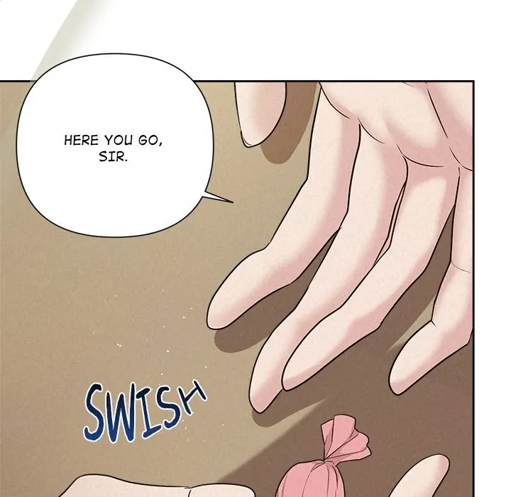 Read Suffocating Night chapter 22 image 65 on Lezhin