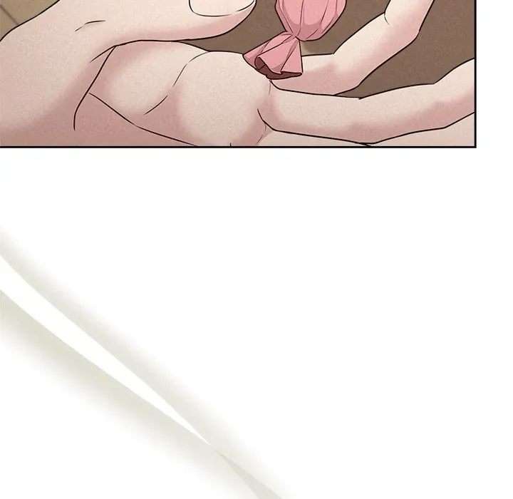 Read Suffocating Night chapter 22 image 66 on Lezhin