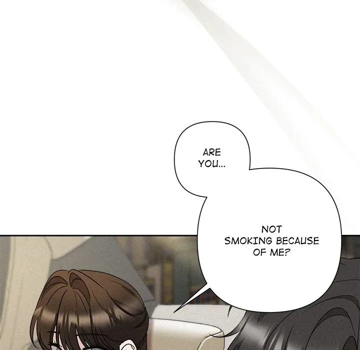 Read Suffocating Night chapter 22 image 67 on Lezhin