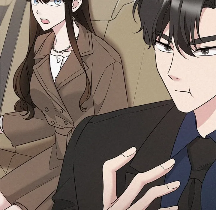Read Suffocating Night chapter 22 image 68 on Lezhin