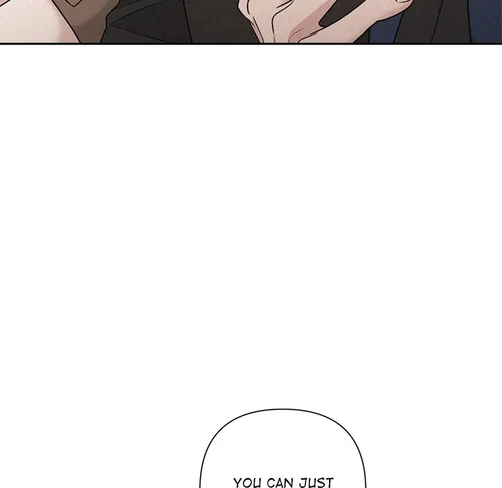 Read Suffocating Night chapter 22 image 69 on Lezhin