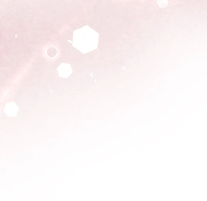 Read Suffocating Night chapter 22 image 7 on Lezhin