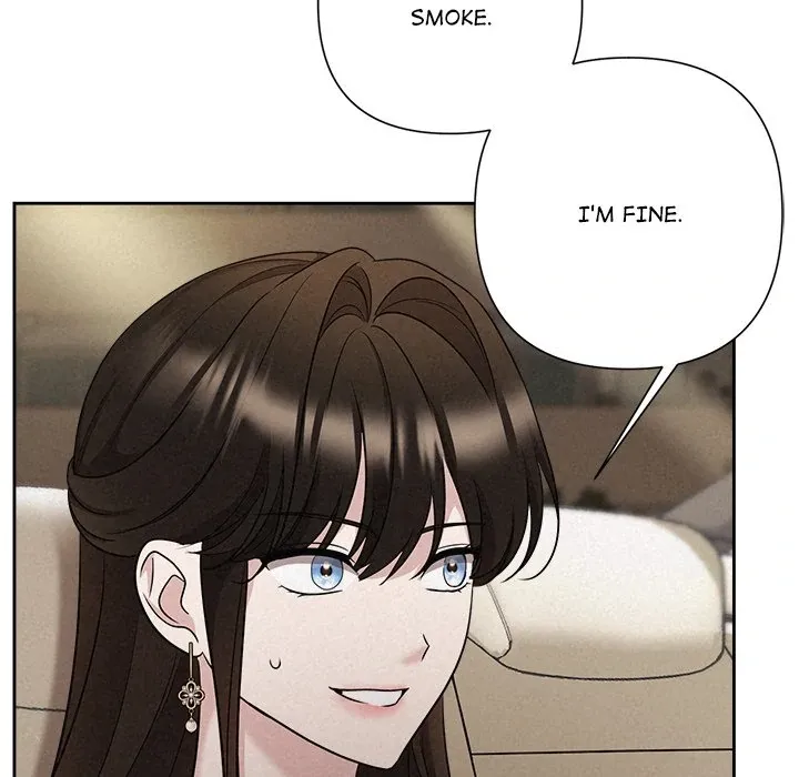 Read Suffocating Night chapter 22 image 70 on Lezhin