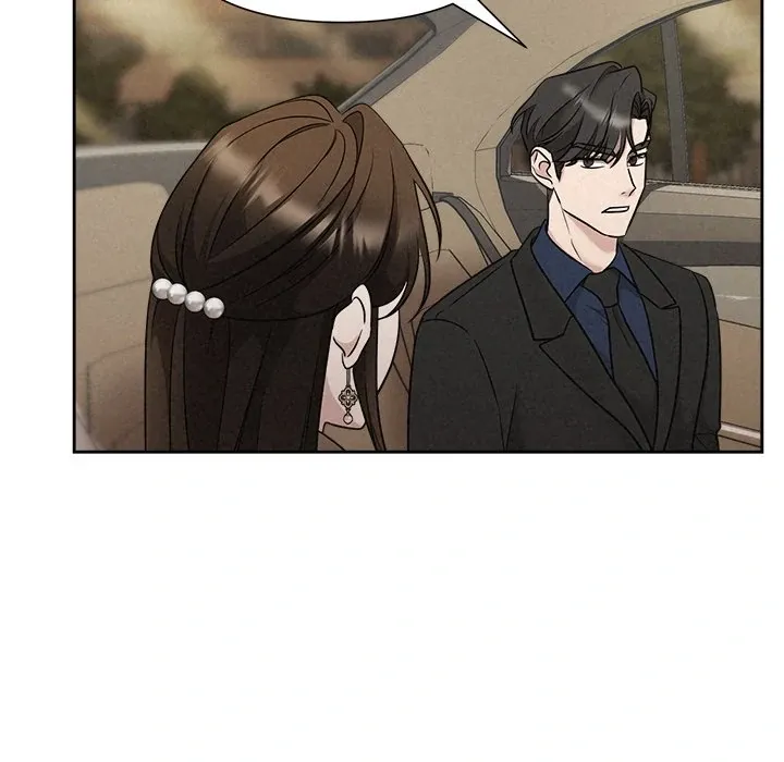Read Suffocating Night chapter 22 image 72 on Lezhin