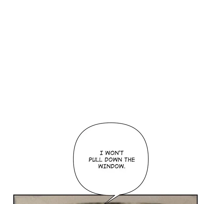 Read Suffocating Night chapter 22 image 73 on Lezhin