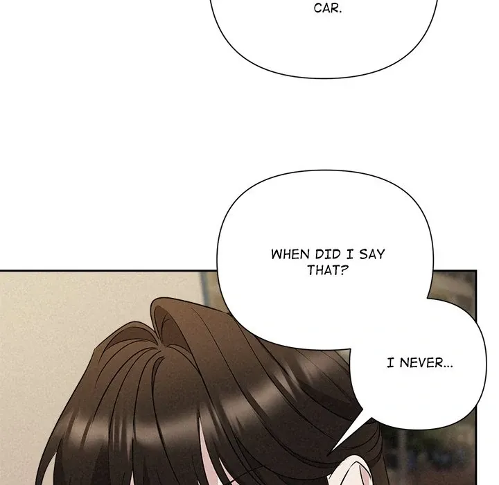 Read Suffocating Night chapter 22 image 75 on Lezhin