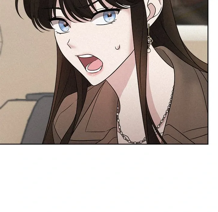 Read Suffocating Night chapter 22 image 76 on Lezhin
