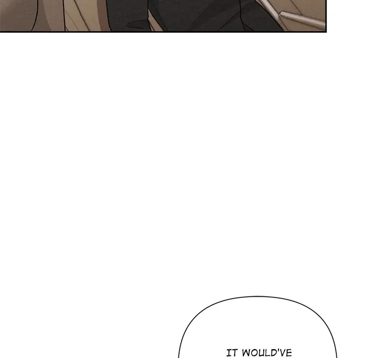 Read Suffocating Night chapter 22 image 78 on Lezhin