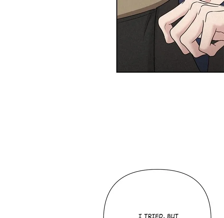 Read Suffocating Night chapter 22 image 82 on Lezhin