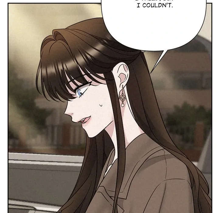 Read Suffocating Night chapter 22 image 83 on Lezhin