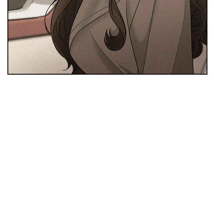 Read Suffocating Night chapter 22 image 84 on Lezhin
