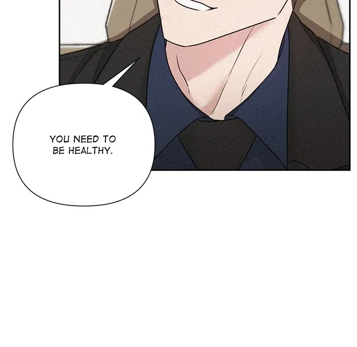Read Suffocating Night chapter 22 image 86 on Lezhin
