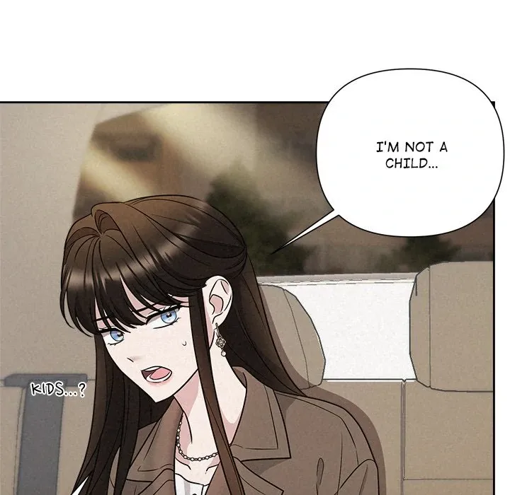 Read Suffocating Night chapter 22 image 88 on Lezhin