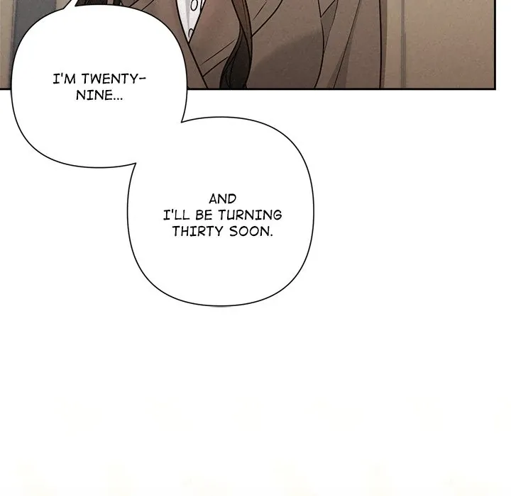 Read Suffocating Night chapter 22 image 89 on Lezhin