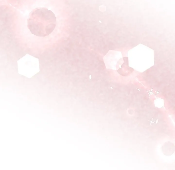 Read Suffocating Night chapter 22 image 9 on Lezhin
