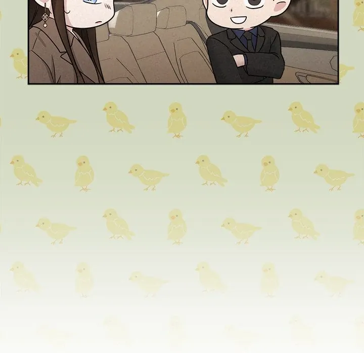 Read Suffocating Night chapter 22 image 91 on Lezhin