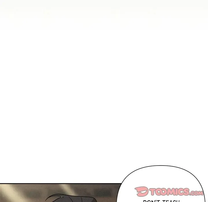 Read Suffocating Night chapter 22 image 92 on Lezhin