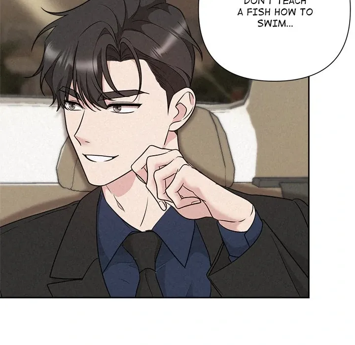 Read Suffocating Night chapter 22 image 93 on Lezhin