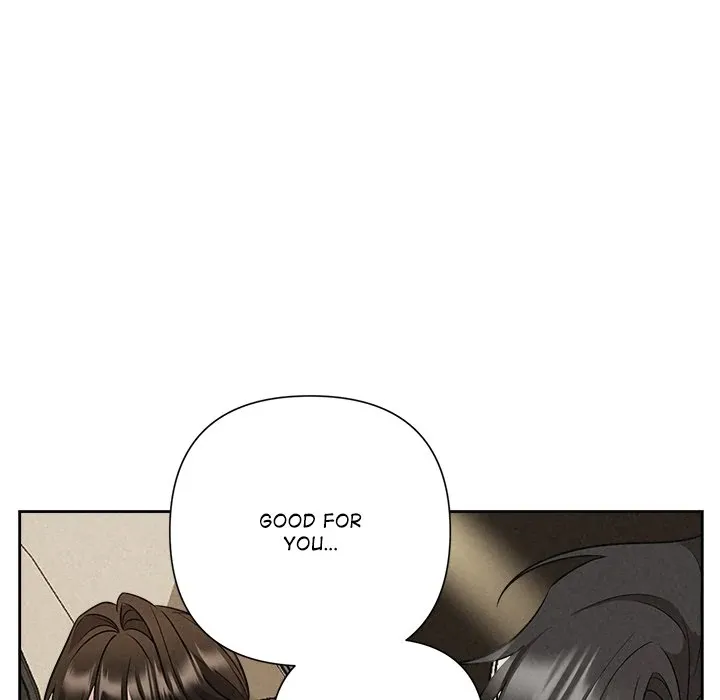 Read Suffocating Night chapter 22 image 94 on Lezhin