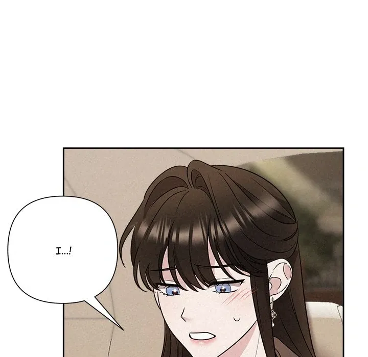Read Suffocating Night chapter 22 image 96 on Lezhin