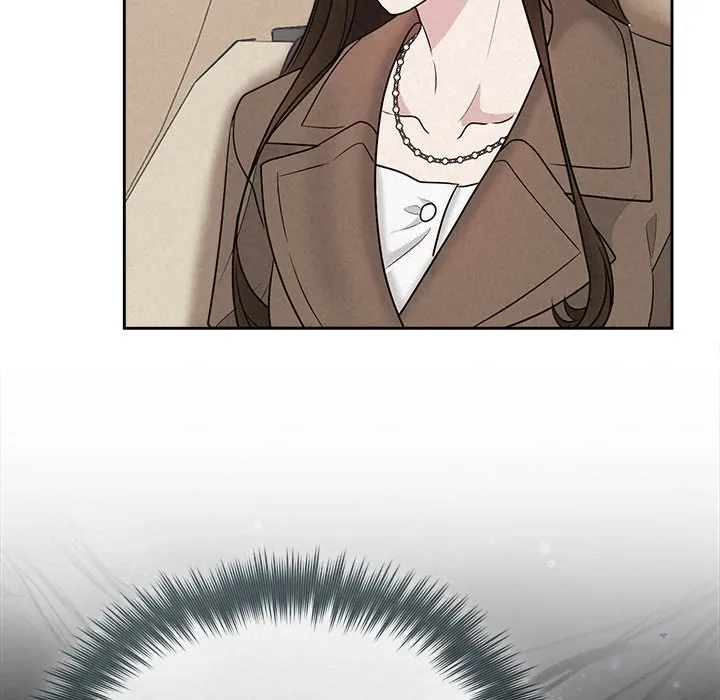 Read Suffocating Night chapter 22 image 97 on Lezhin
