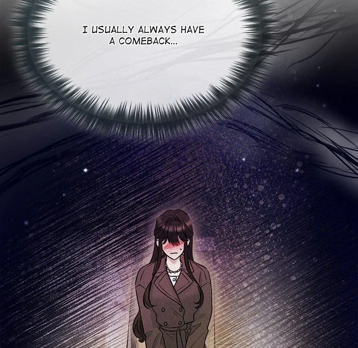 Read Suffocating Night chapter 22 image 98 on Lezhin