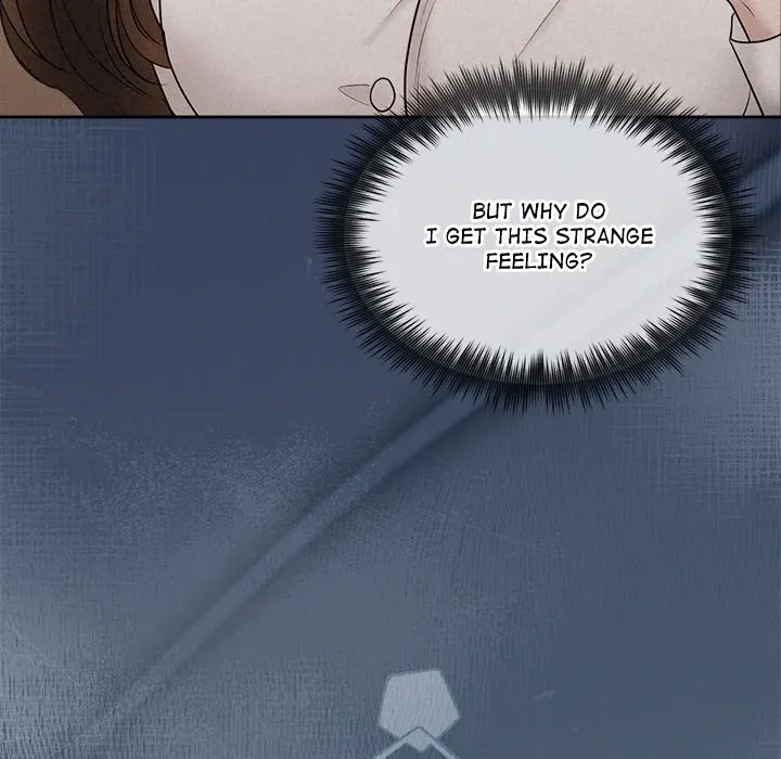 Read Suffocating Night chapter 23 image 101 on Lezhin