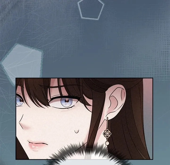 Read Suffocating Night chapter 23 image 102 on Lezhin