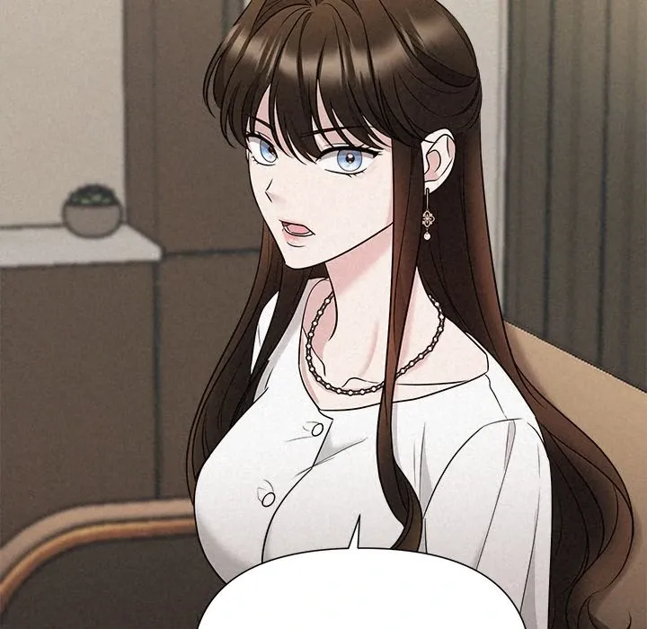 Read Suffocating Night chapter 23 image 104 on Lezhin