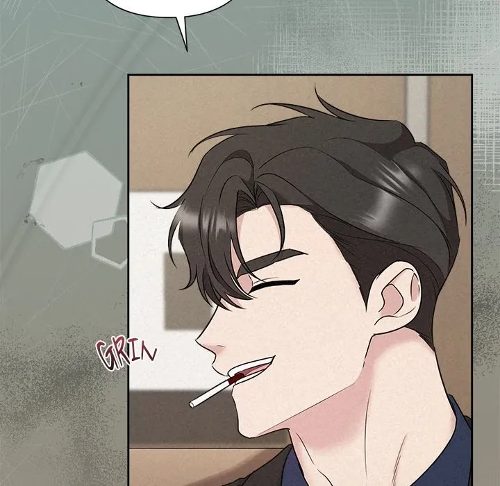 Read Suffocating Night chapter 23 image 106 on Lezhin
