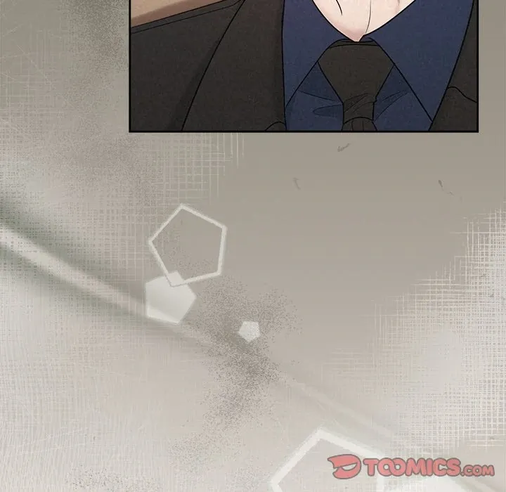 Read Suffocating Night chapter 23 image 107 on Lezhin