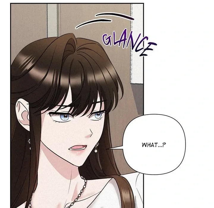 Read Suffocating Night chapter 23 image 11 on Lezhin