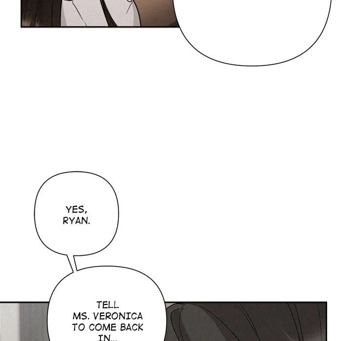 Read Suffocating Night chapter 23 image 110 on Lezhin