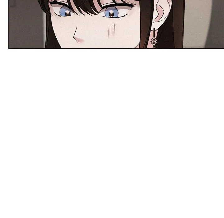 Read Suffocating Night chapter 23 image 113 on Lezhin