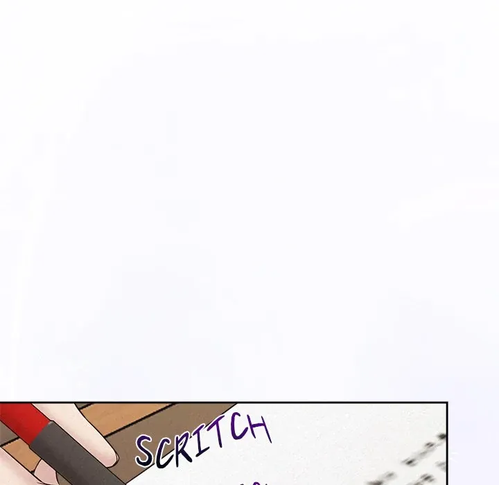 Read Suffocating Night chapter 23 image 115 on Lezhin