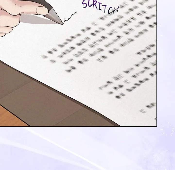 Read Suffocating Night chapter 23 image 116 on Lezhin