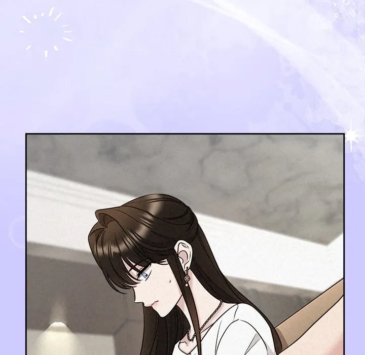 Read Suffocating Night chapter 23 image 117 on Lezhin