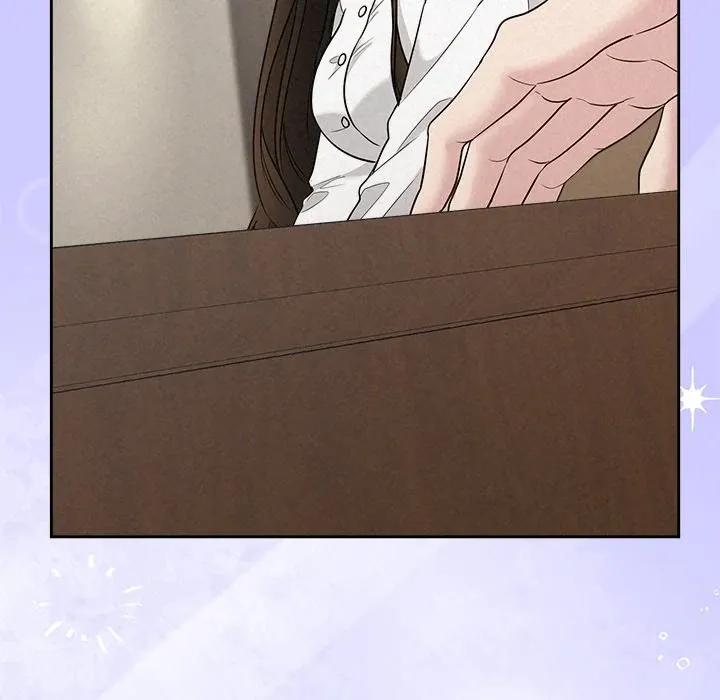 Read Suffocating Night chapter 23 image 118 on Lezhin